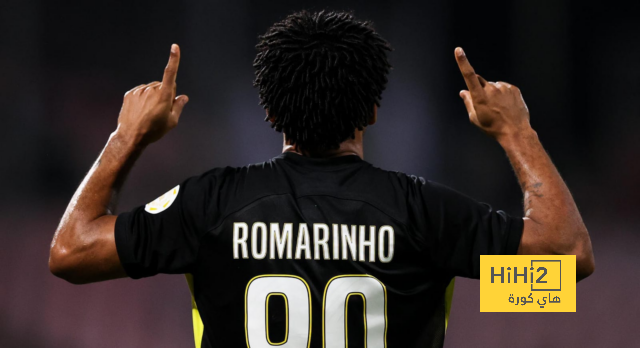 نتائج آخر 5 مباريات بين النصر والاتحاد