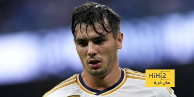 المرشحون لجائزة لاعب شهر ديسمبر في ريال مدريد