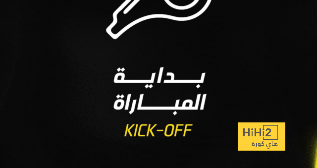 انطلاق قمة النصر والاتحاد في الدوري السعودي