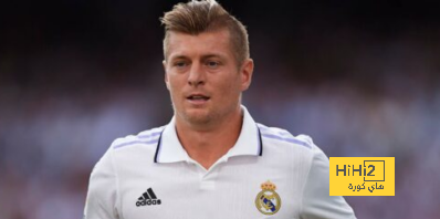 نادي وحيد يهدد آمال أندية دوري روشن في صفقة كروس