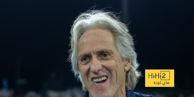 7 أسباب تجعل الهلال مصممًا على التعاقد مع نجم الاتحاد