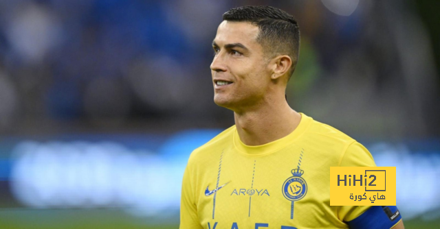 فيديو: النصر يعادل النتيجة سريعا أمام الاتحاد بأقدام رونالدو