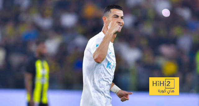3 أسباب منحت النصر الأفضلية في الكلاسيكو