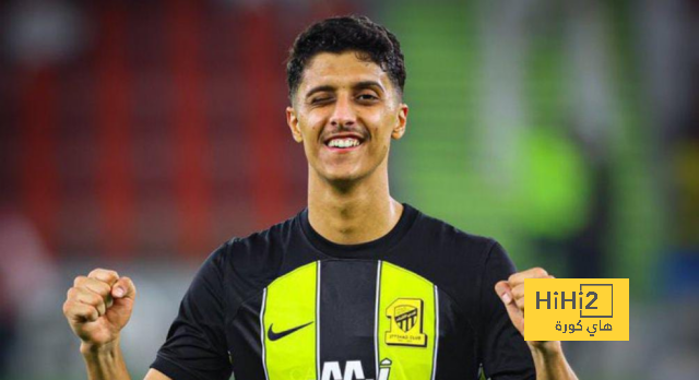 تقييم فيصل الغامدي في الكلاسيكو