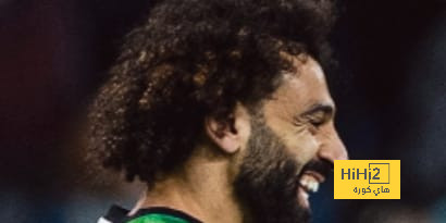 أرقام محمد صلاح في مباراة ليفربول وبيرنلي