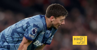 أسوأ لاعب في مباراة مانشستر يونايتد وأستون فيلا
