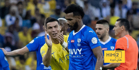صور : أخو البليهي يشترك في الاستفزاز من خلال سناب شات