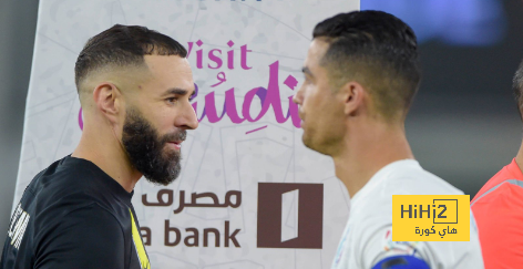 ماذا كتبت الصحافة العالمية عن فوز النصر وخسارة الاتحاد؟