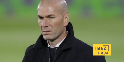 زيدان طريق الاتحاد للفوز بدوري أبطال آسيا هذا الموسم