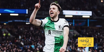هدافو ليفربول فى عهد يورجن كلوب