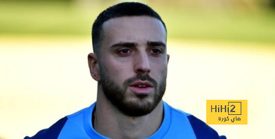 خيار جديد على طاولة ريال مدريد لتعزيز دفاعه