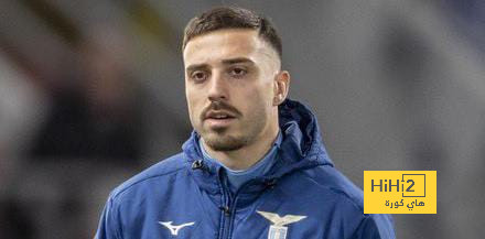 أرقام ماريو جيلا هدف ريال مدريد