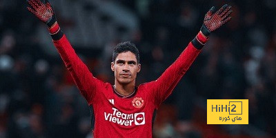 البايرن يرصد 20 مليون يورو لضم فاران