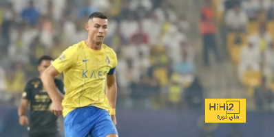 سبب غضب جماهير النصر قبل مباراة التعاون