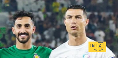 كبار دوري روشن … في حالة ترقب