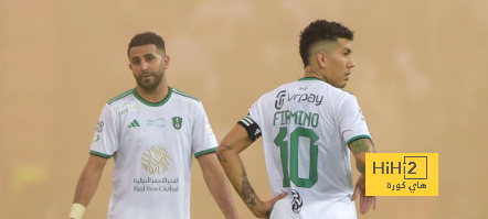 ثنائي الأهلي المحترف مهدد بالاستبدال في يناير