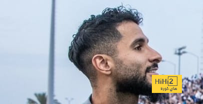 الهلال يختلف دائمًا عن البقية … الصور تحكي التفاصيل