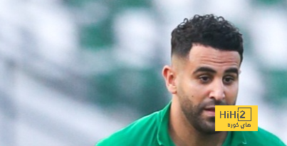 فيديو: عين على الأهلي قبل مباراة الخليج