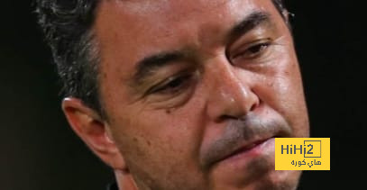 إيقاف النزيف … مطلب في الاتحاد