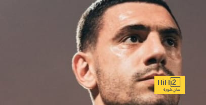 رسالة من ديميرال إلى جماهير الأهلي قبل مباراة الخليج