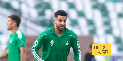 لهذا السبب.. الأهلي يعيش حالة قلق من مواجهة الخليج