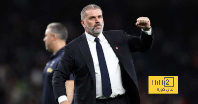 روبيرتو دي زيربي يشيد بعمل بوستيكوجلو مع توتنهام