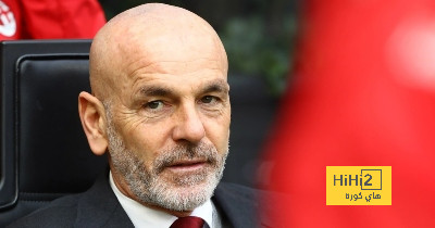 ستيفانو بيولي ووجهة جديدة بالدوري الإيطالي
