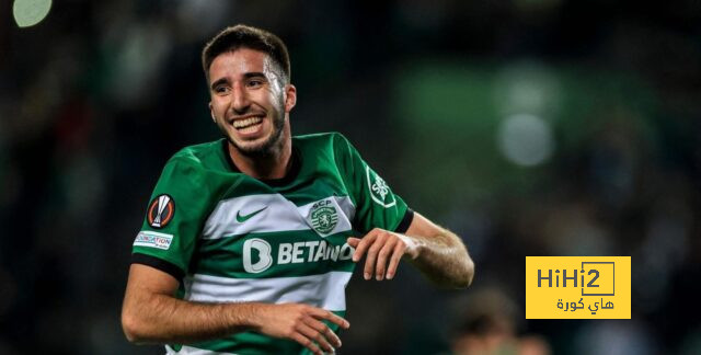 أول تحرك من ليفربول لضم هدف ريال مدريد
