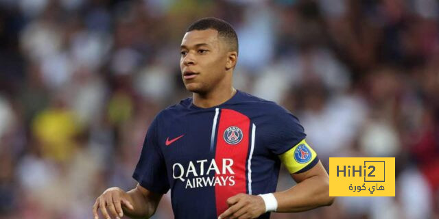 هل يؤثر مبابي على غرفة ملابس ريال مدريد مثل كاريمبو؟