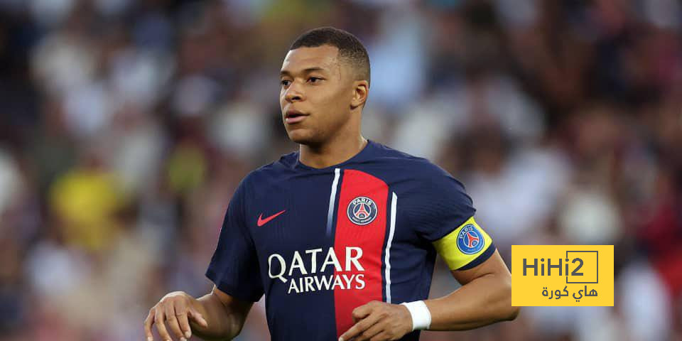 هل يؤثر مبابي على غرفة ملابس ريال مدريد مثل كاريمبو؟