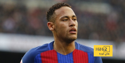 كانسيلو: نيمار هو أصعب لاعب واجهته