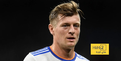 نجم ألماني سابق ينصح كروس بعدم المشاركة في يورو 2024