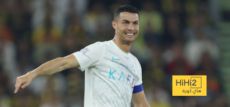 عاجل : تغيير مواعيد مباريات دور الـ 16 من دوري أبطال آسيا