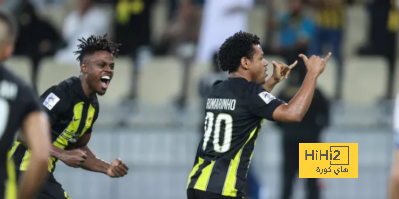 تطورات رحيل رومارينيو عن الاتحاد
