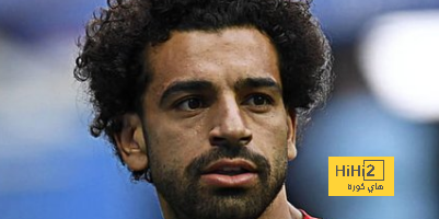 3 أسباب تجعل محمد صلاح أفضل من محرز