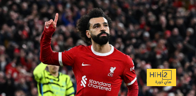 ليفربول في الصدارة.. ترتيب الدوري الإنجليزي بعد خسارة أرسنال وتوتنهام