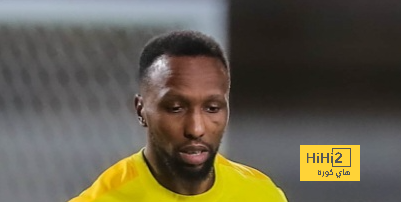 قرعة دوري الأبطال … الحظ ﻻ يخدم الاتحاد