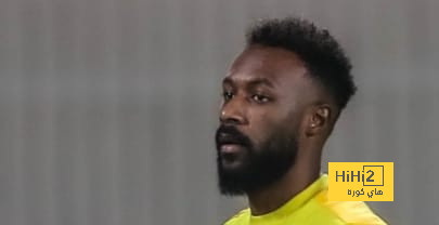 كلاسيكو الهلال والاتحاد … 3 × 8!