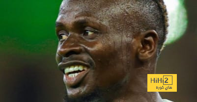 فيديو: النصر يستعيد ذاكرة خماسية الاتحاد على طريقته الخاصة
