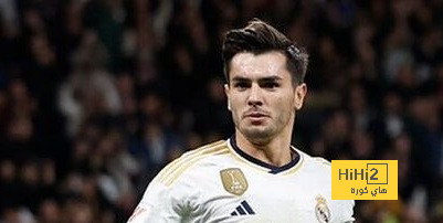 تقارير.. ريال مدريد يغلق الباب أمام رحيل دياز