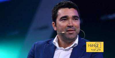 إجماع في برشلونة على هذا الأمر..!