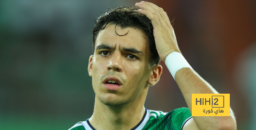 إحباط في الاهلي بعد إعلان زيادة عدد الأجانب