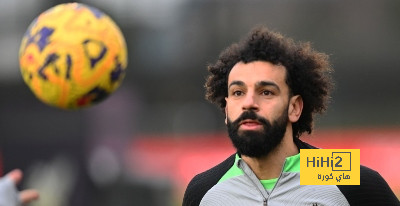 صور من تدريبات ليفربول استعدادا للقاء نيوكاسل يونايتد