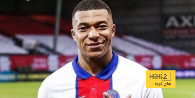على مبابي الحذر.. آخر محاولة من ريال مدريد تجاهه