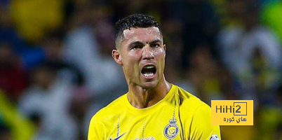 نجم ريال مدريد السابق قريب من دوري روشن