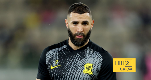 عاجل : تأجيل مباراة الاتحاد والطائي لسوء الأحوال الجوية