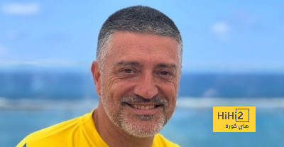 مدرب لاس بالماس: برشلونة سيقاتل من أجل اللقب