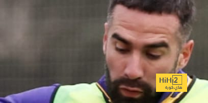 أسباب تجعل ريال مدريد المرشح الأوفر حظًا للفوز بالسوبر الإسباني
