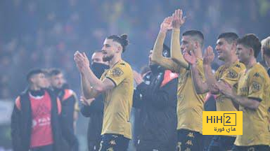 تقييم لاعبي جنوى أمام إنتر في الدوري الإيطالي