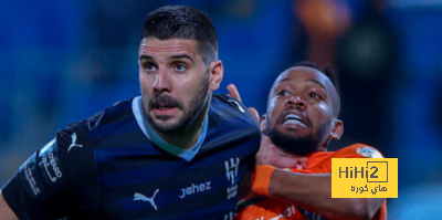 سبب صعوبة انتقال لاعبي دوري روشن إلى الدوريات الأوروبية الكبرى